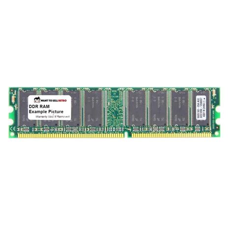 ddr333 ram.